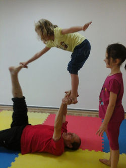 20140630_110210 ok.jpg