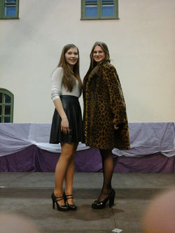 20140515_200405 ok.jpg