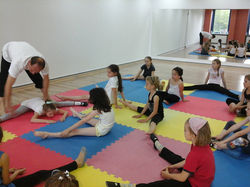 20140701_131645 ok.jpg