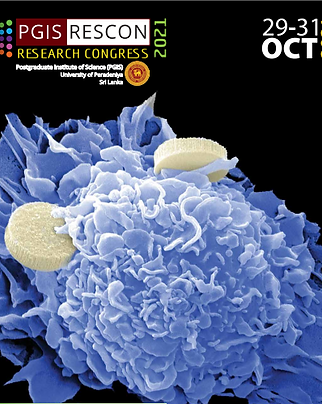 Screenshot 2021-11-08 023608.png