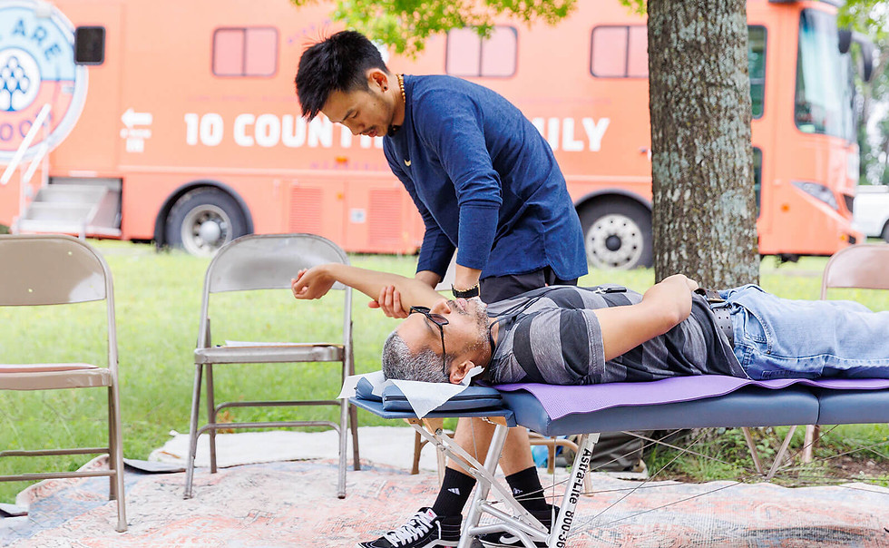 NAM-Wellness-Clinic (1).jpg