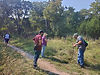 120737951_3734299356588234_7608726619582039459_n-1 (1).jpeg