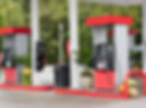 Gasoline - Crownsville Automotive.jpg