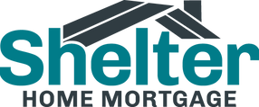 Shelter Stacked_CMYK_TE (2).png