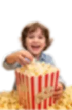 Big Festa Eventos (21)_edited.webp