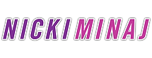 Best pop lyric video designers