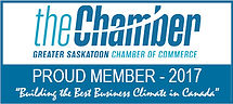 2017_Chamber_Digital_Member_Decal.jpeg