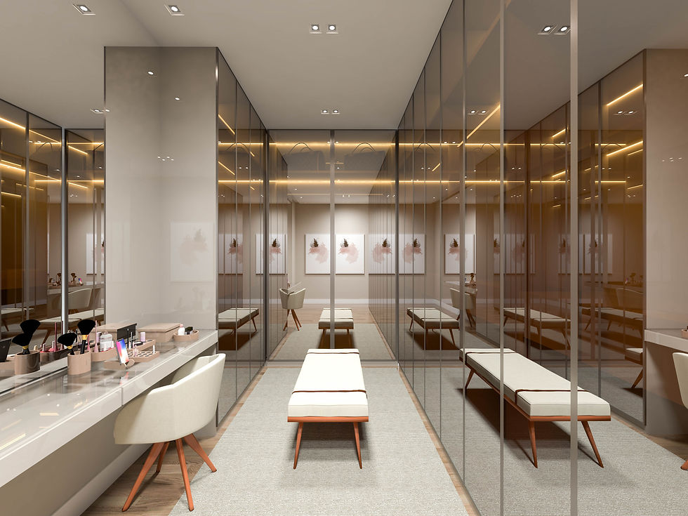 img 10.effectsResult