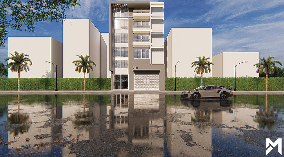 PREDIO FILIPE 01 TRATADA