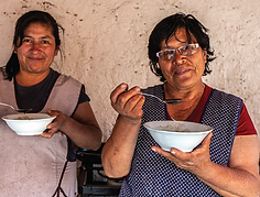 cooking lessons-51.png