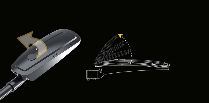Lighting Product Design Services