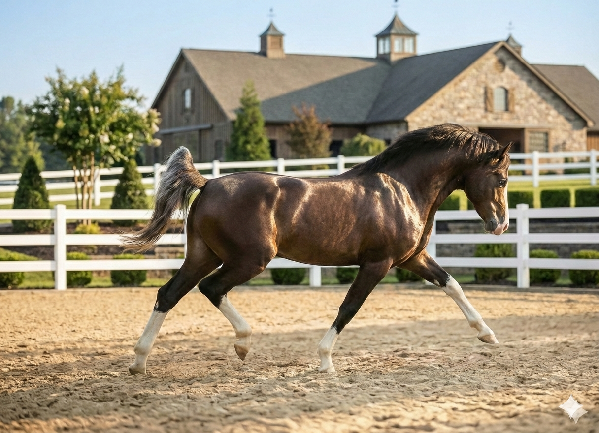 STJ Spun In Gold TRot Edited 3.png