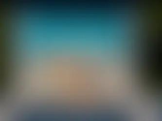 "Les secrets d'un nettoyage parfait avec SK Nettoyage"