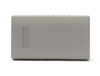 DSE814 - AVR USB Communications Interface