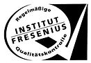 FRESENIUS-300x210.jpg