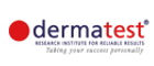 dermtest sert.jpg