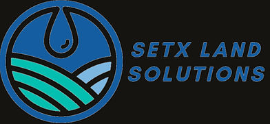 SETX Land Solutions