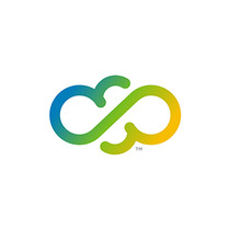 Cloud Library
