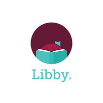 Libby