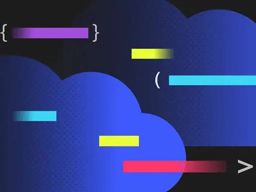 The Cloud is Where Financial Services Firms Want to Go, LaunchDarkly Accelerates The Journey