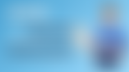 ¿Cómo ayuda Suscripciones.co a reducir las cancelaciones de suscripciones?