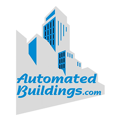 automatedbuildings-com-logo-png_seeklogo-361661.png