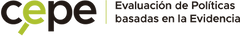 logo cepe_edited.png