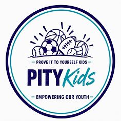 PITYKidsLogo.png