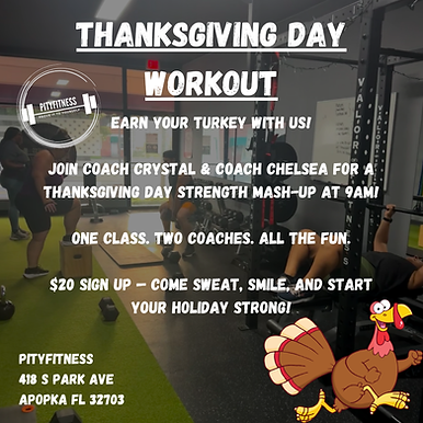 Thanksgiving Workout.png