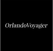 Orlando_voyager-240x240.jpg