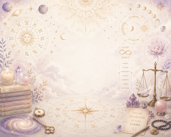 BG ASTROLOGY.png