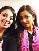 Shreya Ghosal (2).jpg