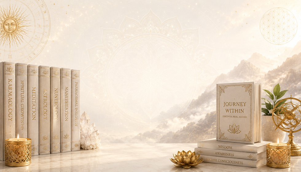 BG BOOKS KISMATKARMA.png
