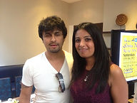 Sonu Nigam-2.jpg