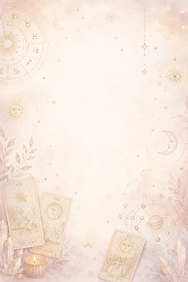 BG2.png