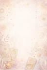 BG2.png