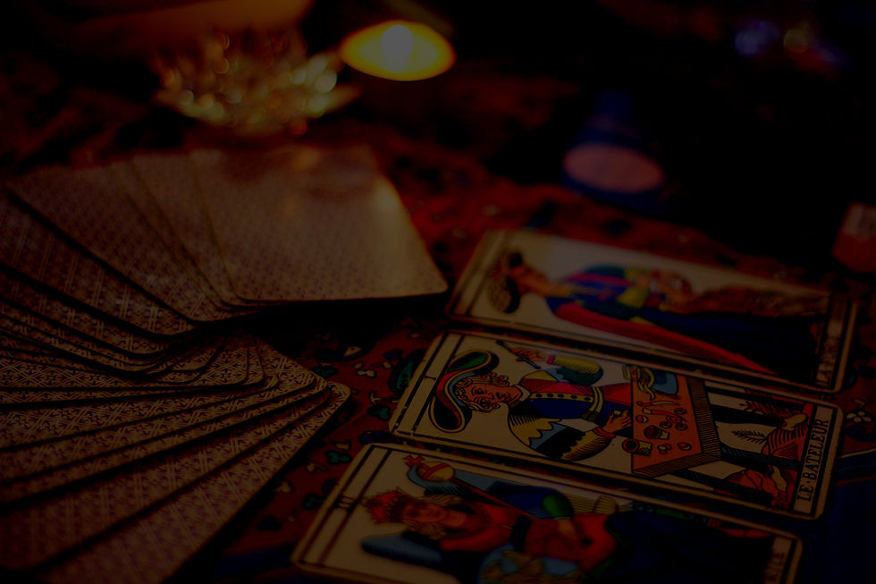 tarot-2414239_1920_edited.jpg
