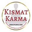 KKLOGO.png