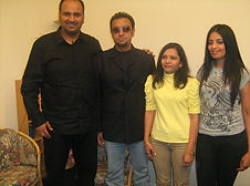 Gulshan Grover-2.jpg