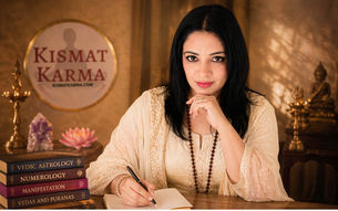 Kismatkarma Explains Why Repeating Patterns Keep Happening in Your Life and How to Break the Cycle in 2026