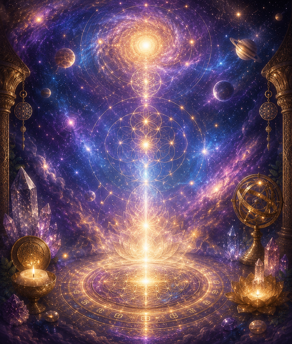BG COSMIC POWER.png