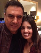 Boman Irani.jpg