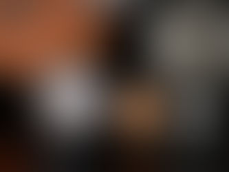 January 31st, 2021