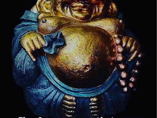 Spread the love