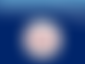 Harness the Mystical Energies of the May 2025 New Moon Power Remedy for Your Spiritual Journey