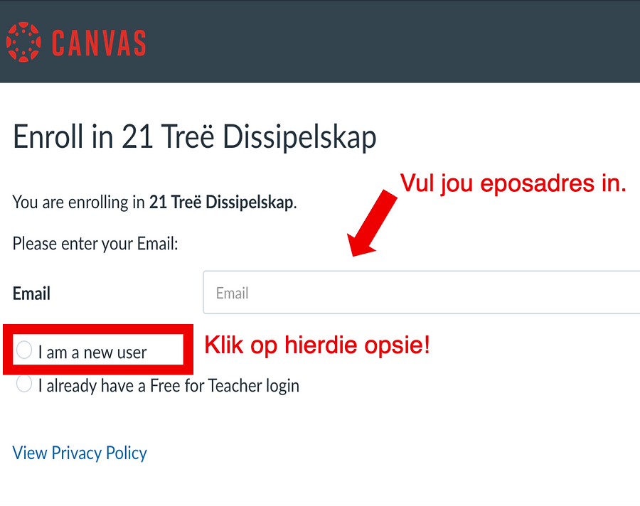 Register 2.png