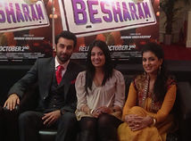 Ranbir Kapoor-2.jpg