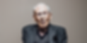 Pull_Quote_Cover_A-1000x500-3.png