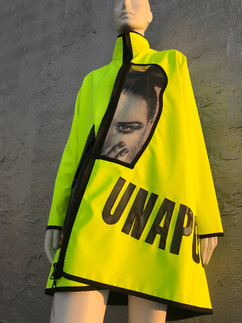 untitled image