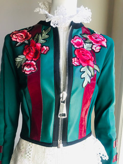 image7.JPEG